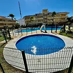 דירה Vacacional Sol Y Mar